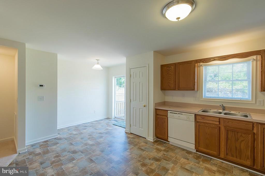 WILDFLOWER RIDGE - Residential