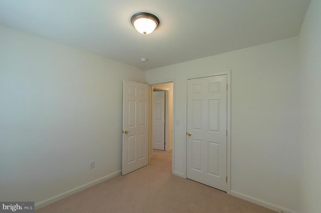 WILDFLOWER RIDGE - Residential