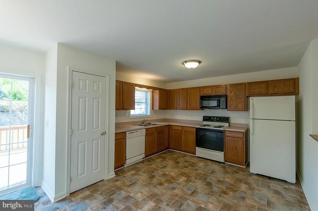 WILDFLOWER RIDGE - Residential