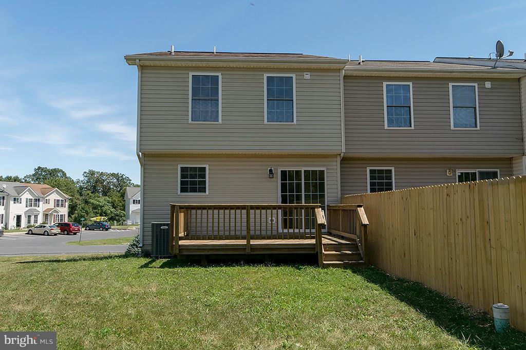 WILDFLOWER RIDGE - Residential