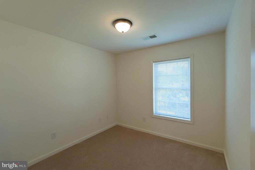 WILDFLOWER RIDGE - Residential