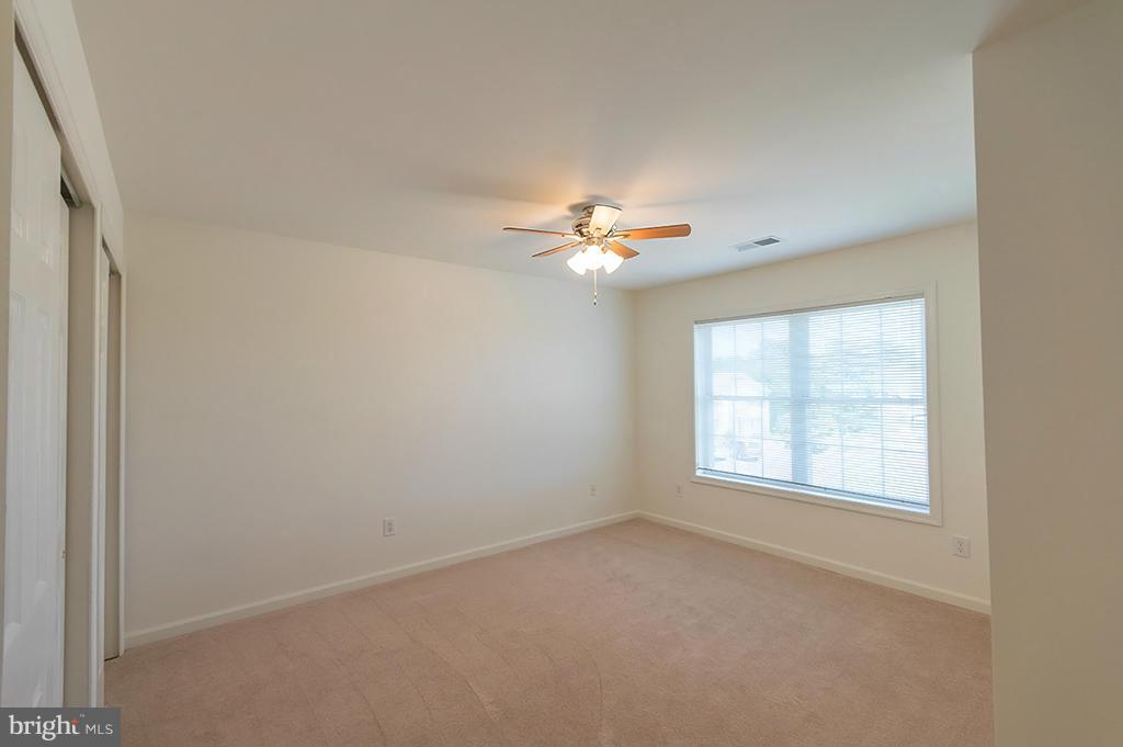 WILDFLOWER RIDGE - Residential