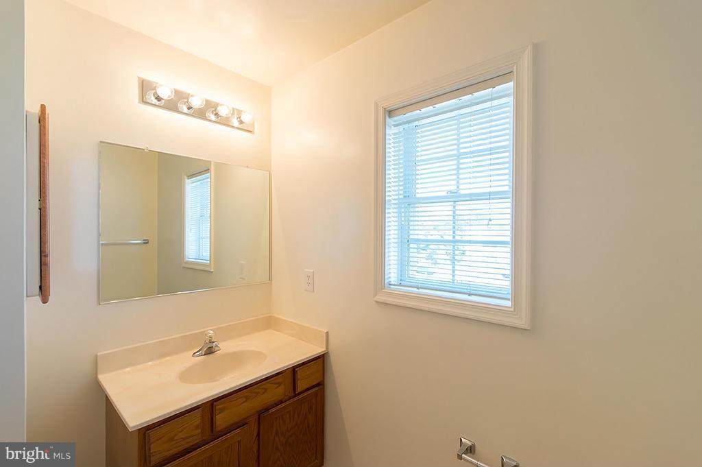 WILDFLOWER RIDGE - Residential