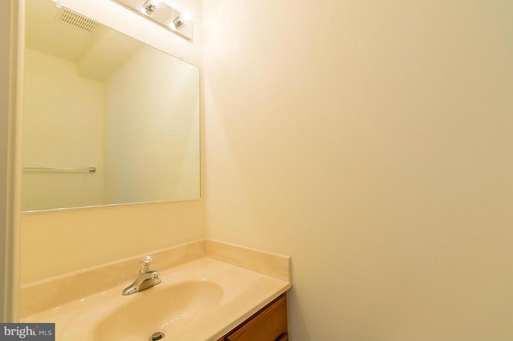 WILDFLOWER RIDGE - Residential