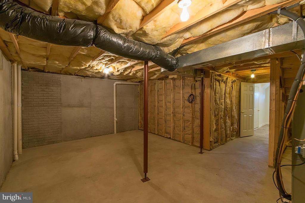 WILDFLOWER RIDGE - Residential