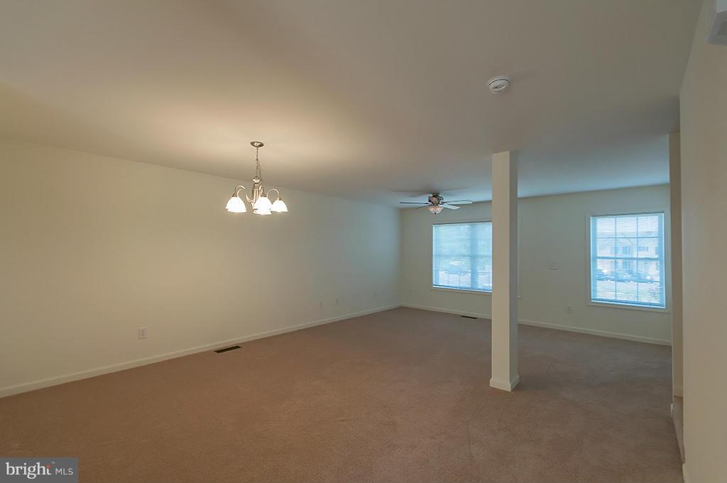 WILDFLOWER RIDGE - Residential