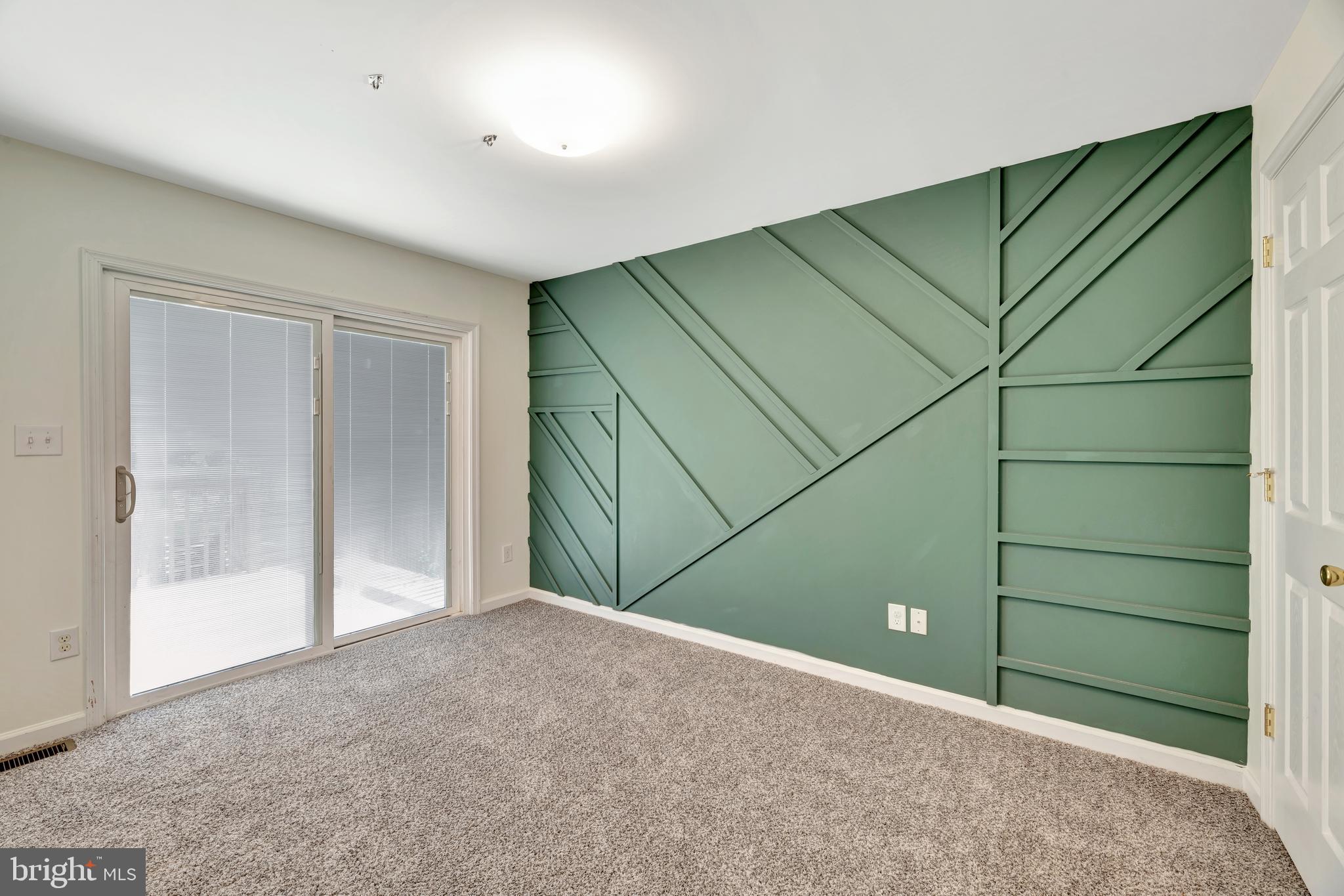 TRINITY VILLAGE - Residential