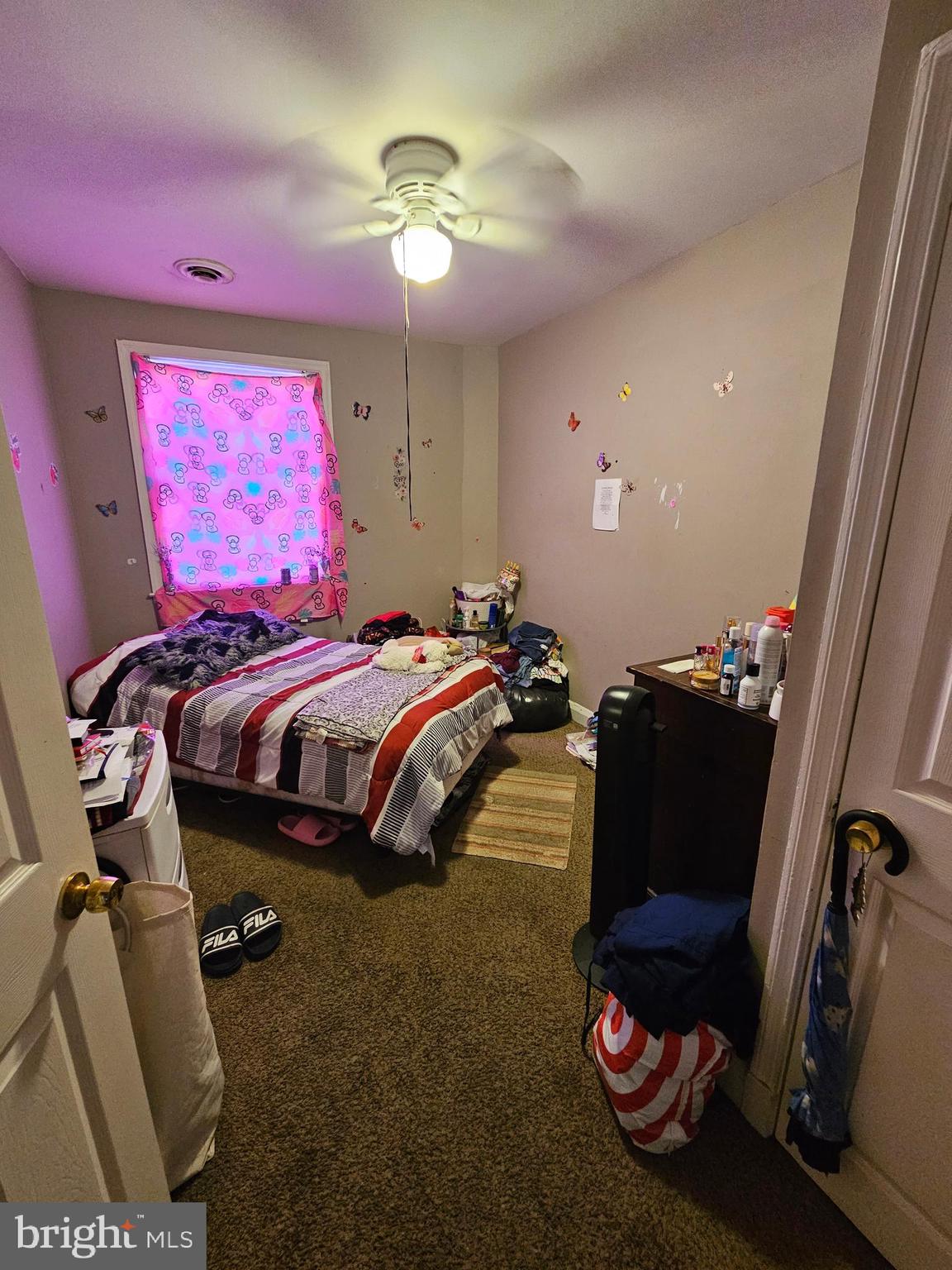 HILLEN - Residential