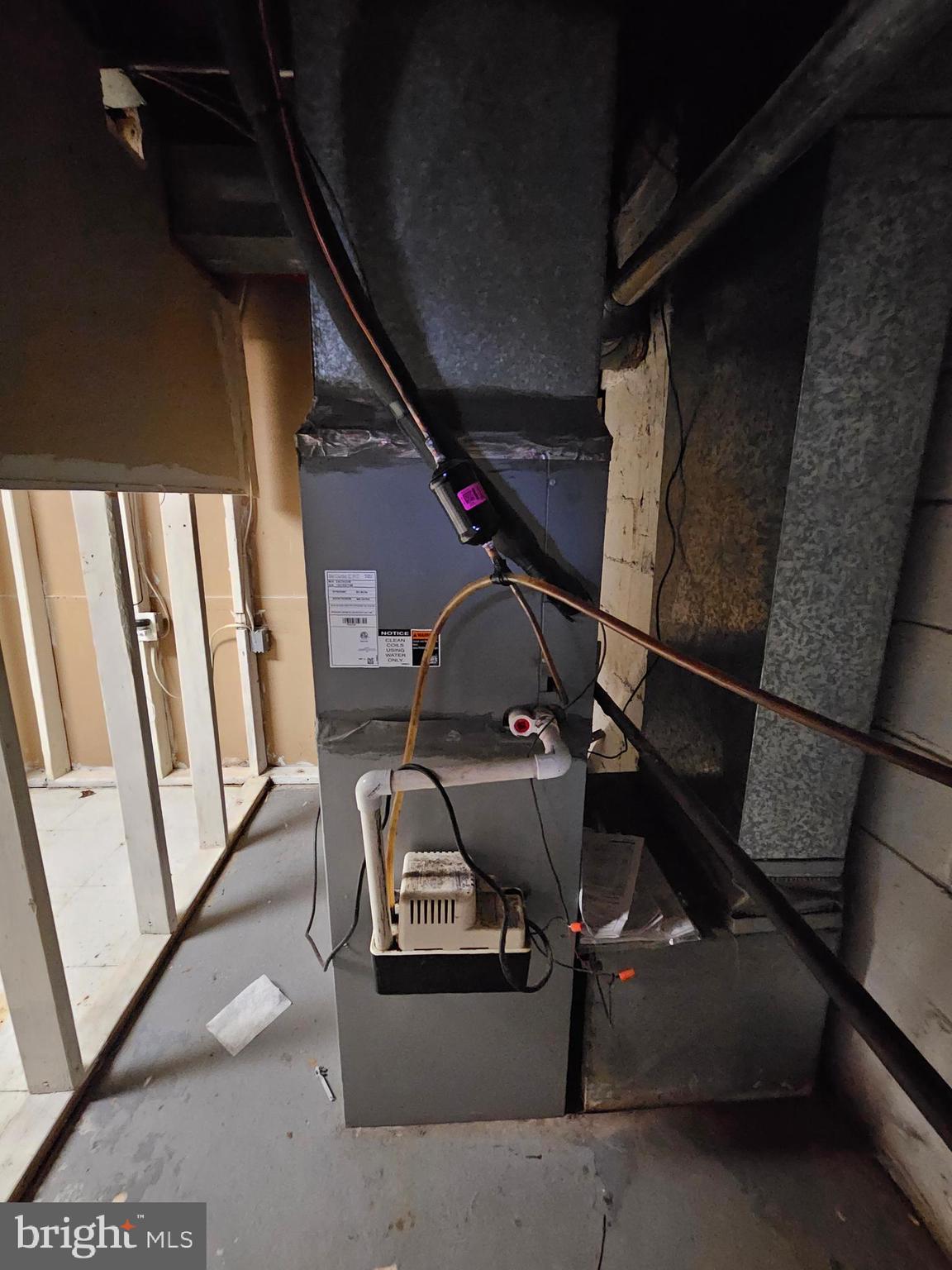 HILLEN - Residential