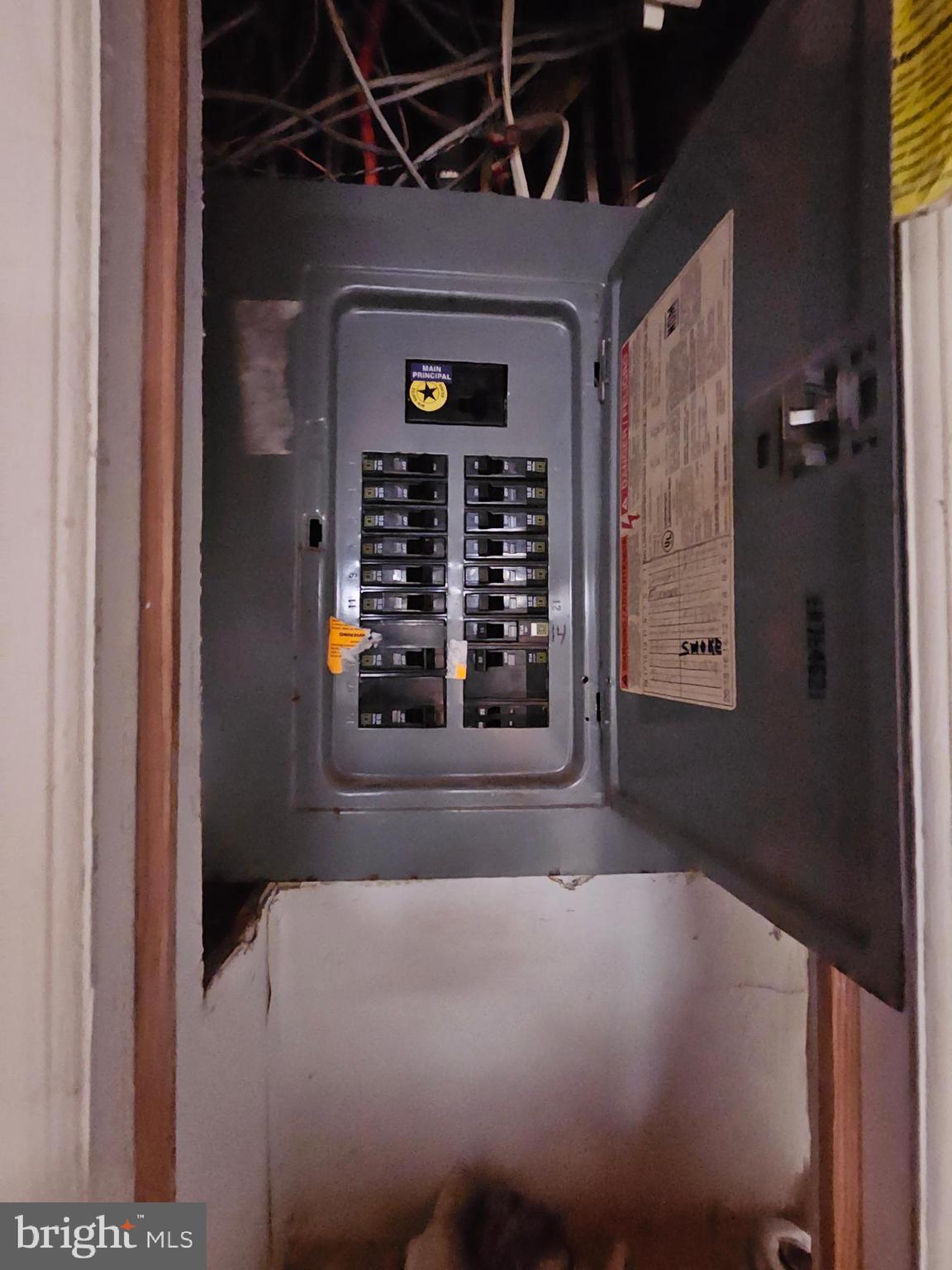 HILLEN - Residential