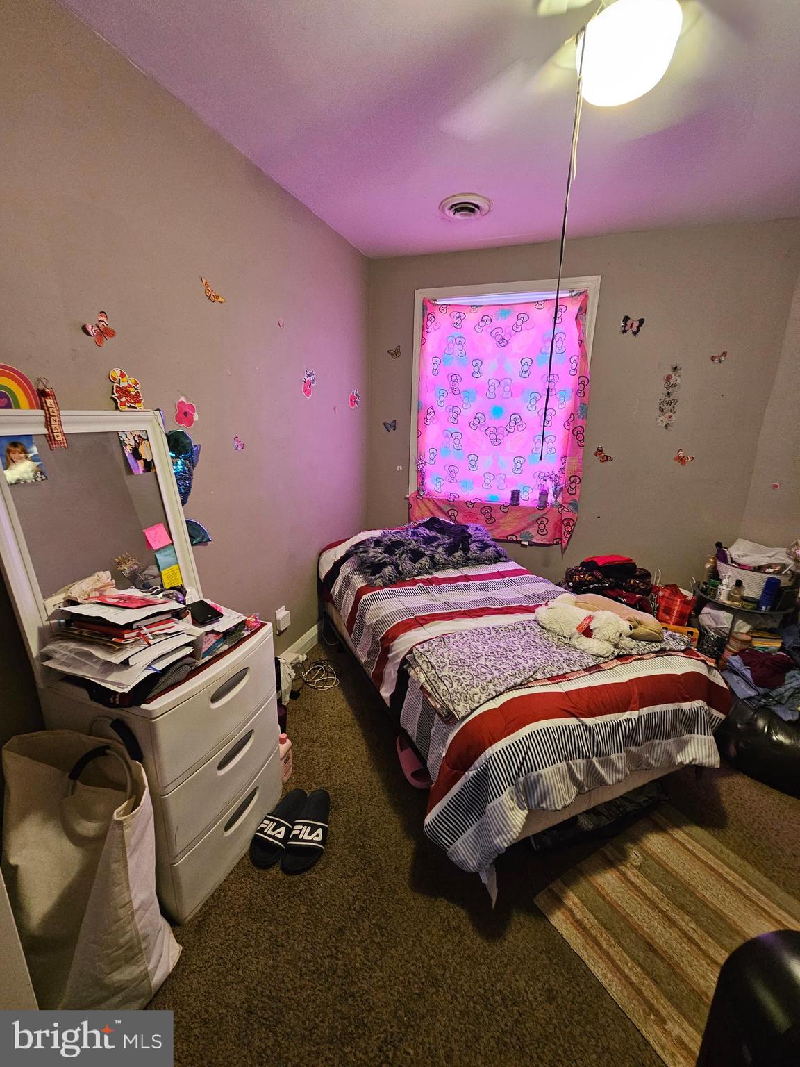 HILLEN - Residential