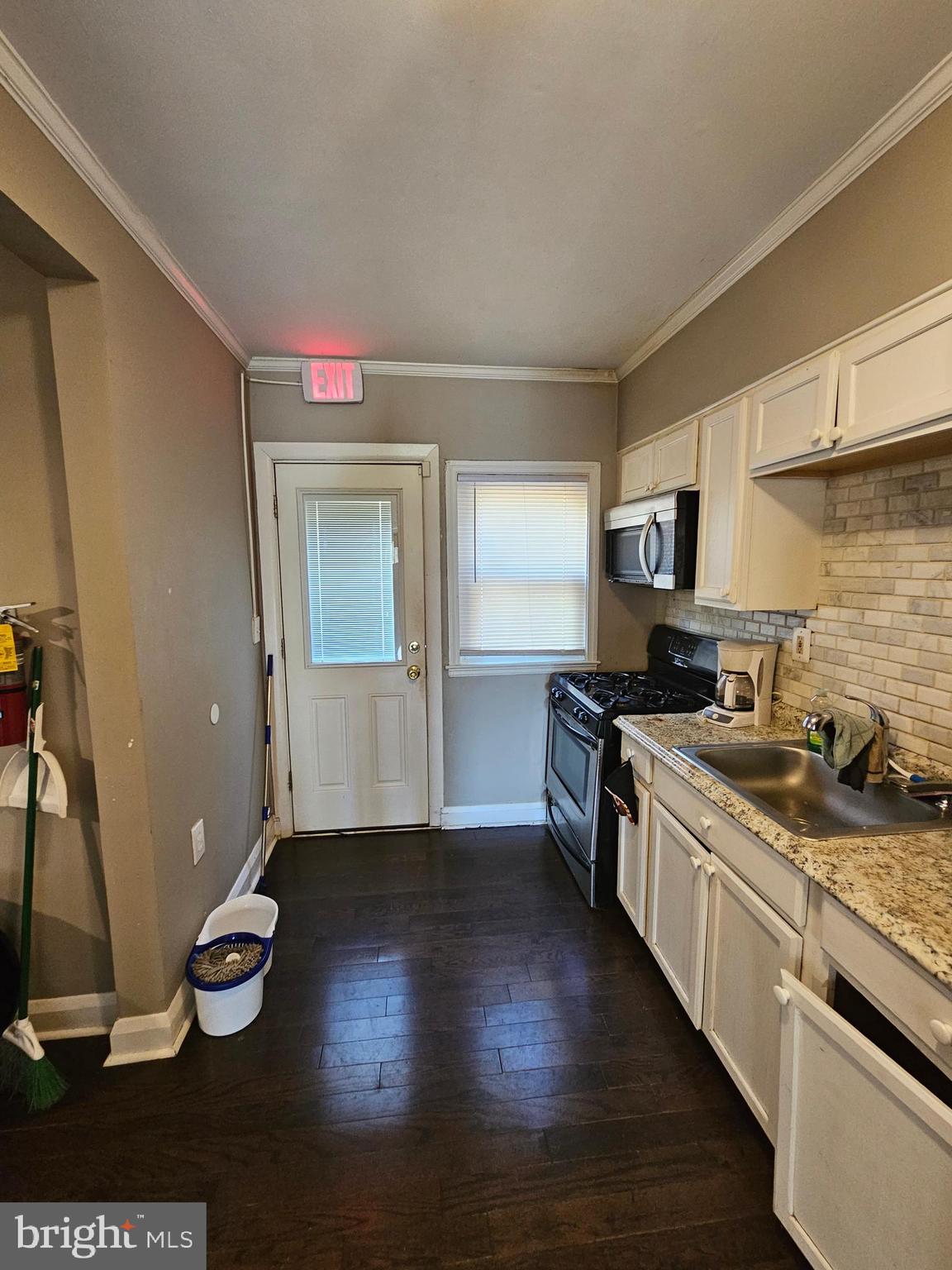 HILLEN - Residential