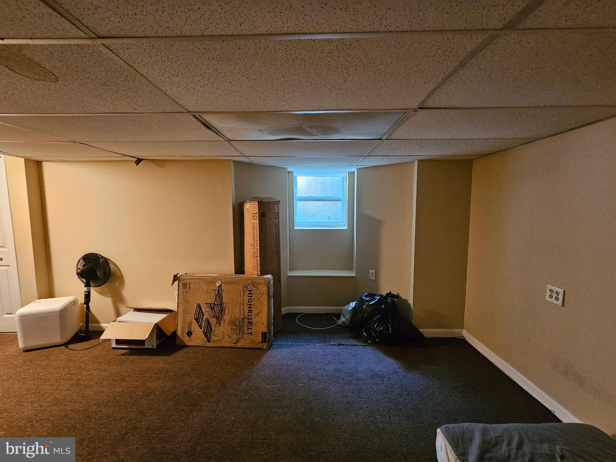 HILLEN - Residential