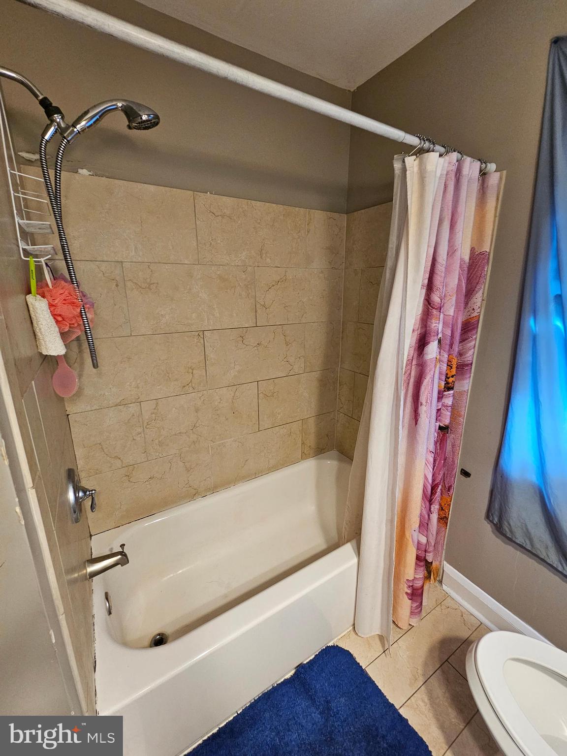 HILLEN - Residential