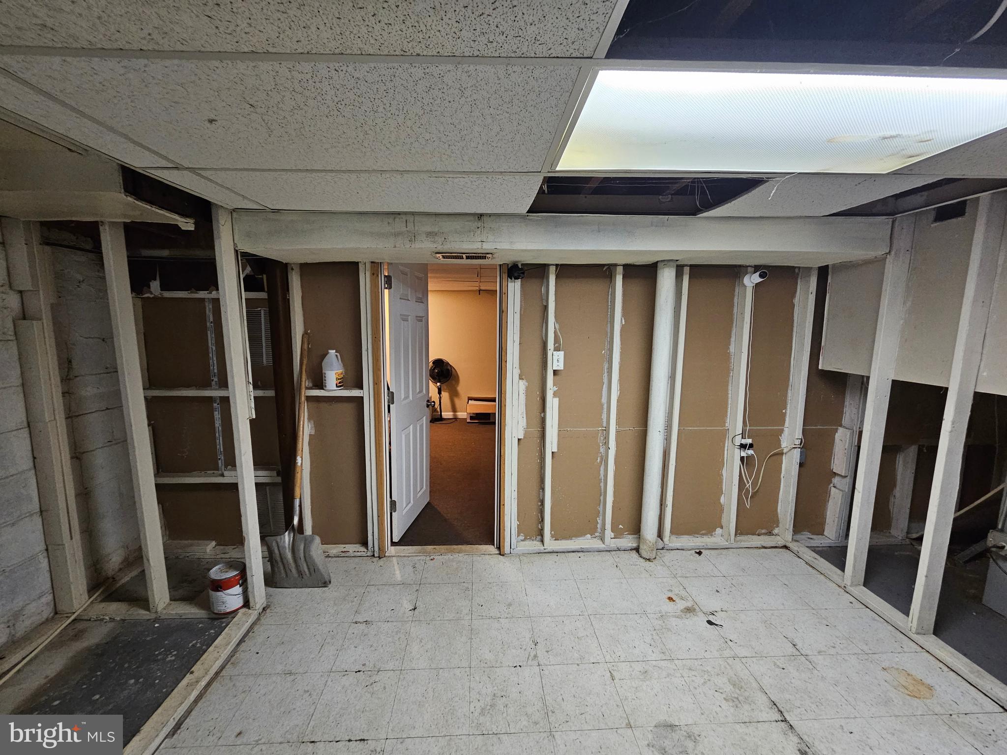 HILLEN - Residential