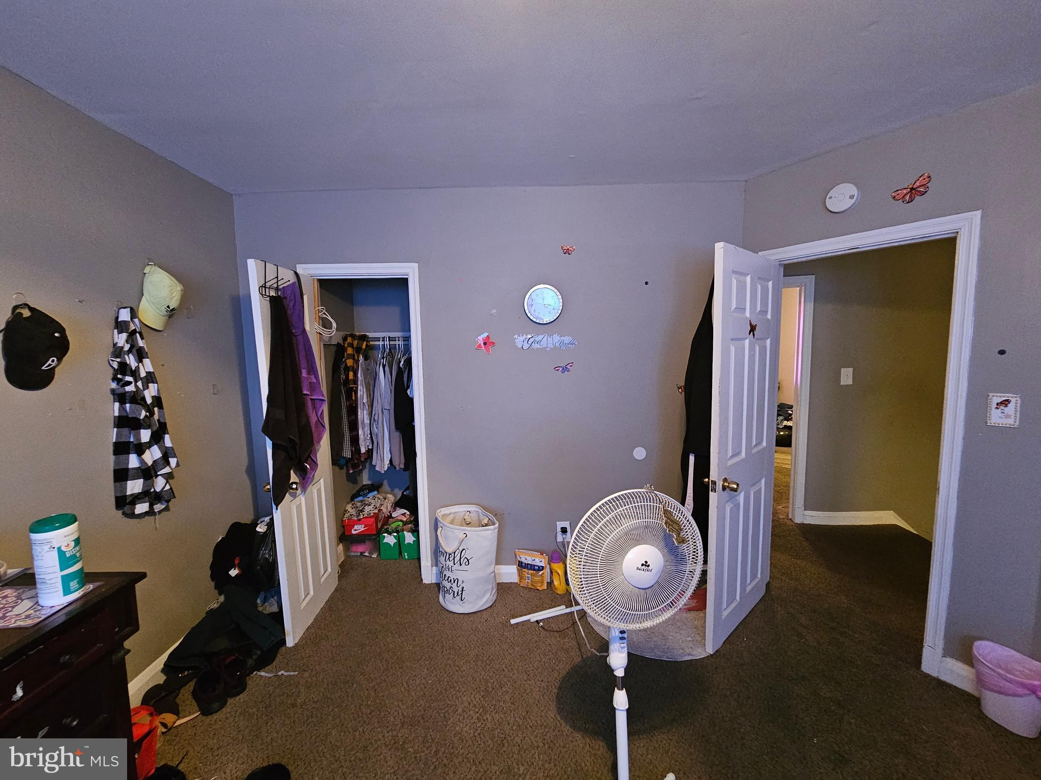 HILLEN - Residential