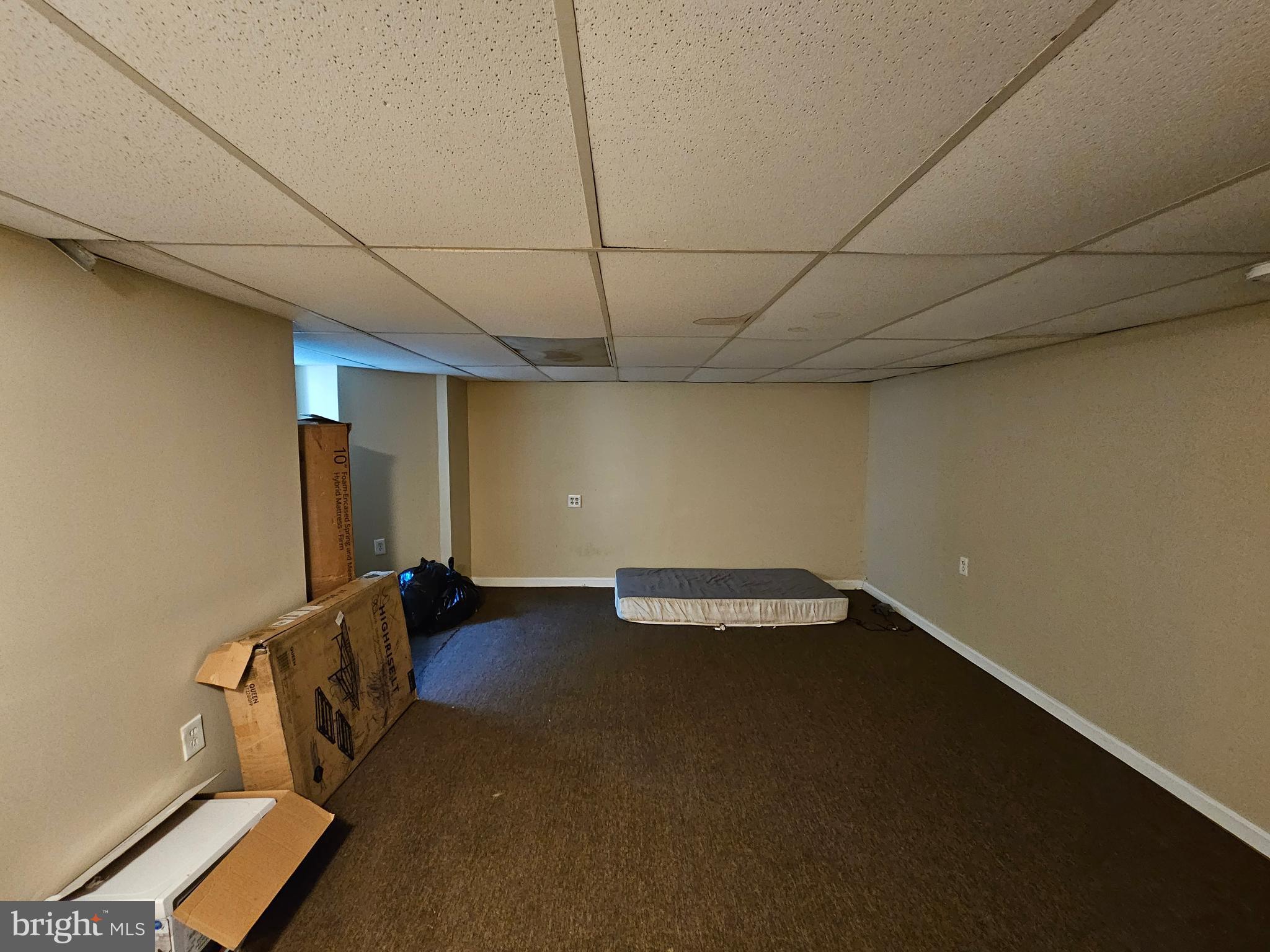 HILLEN - Residential