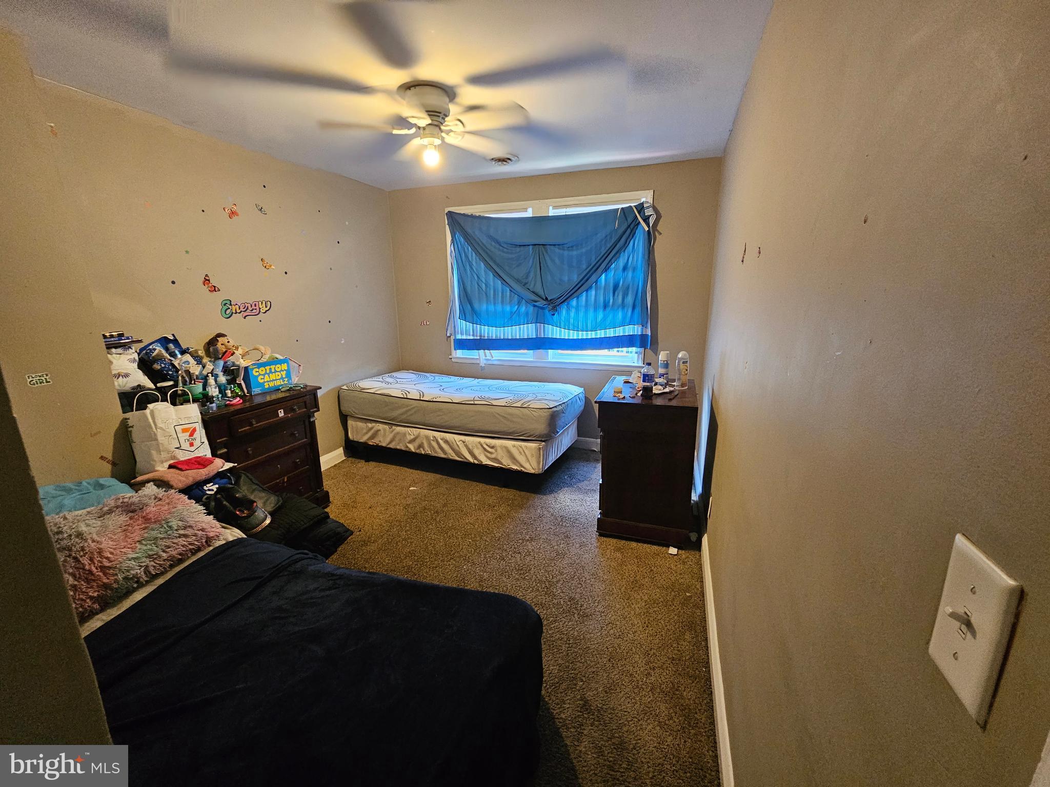 HILLEN - Residential