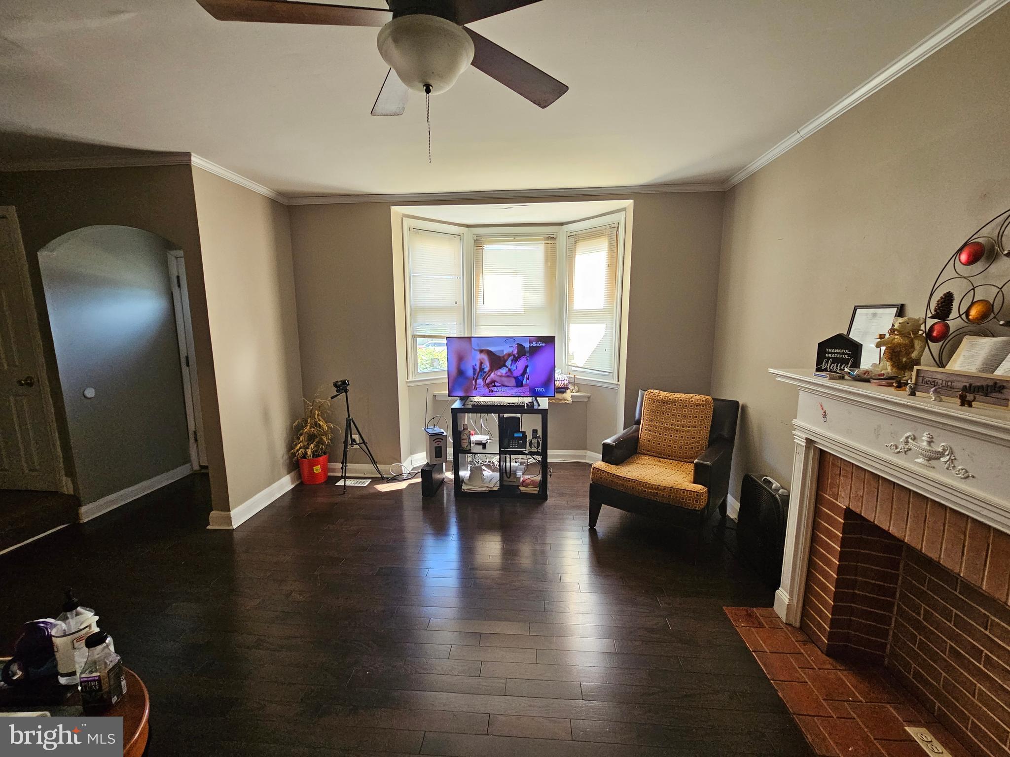 HILLEN - Residential