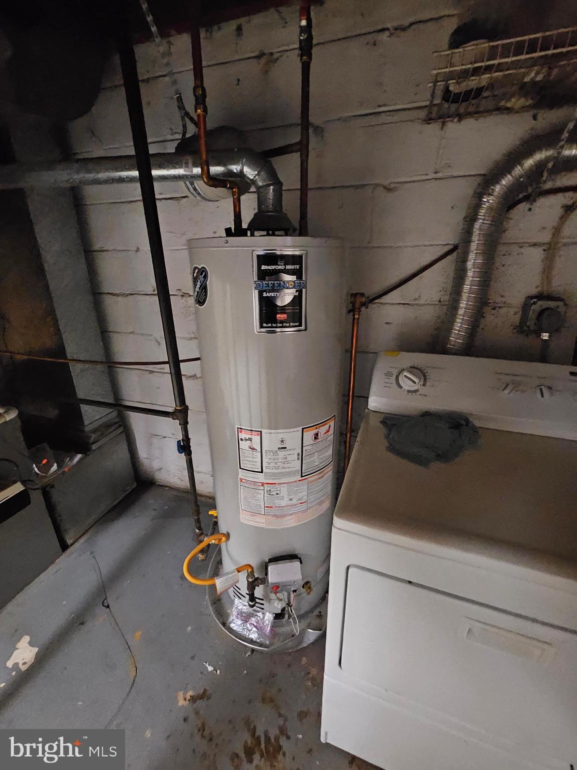 HILLEN - Residential