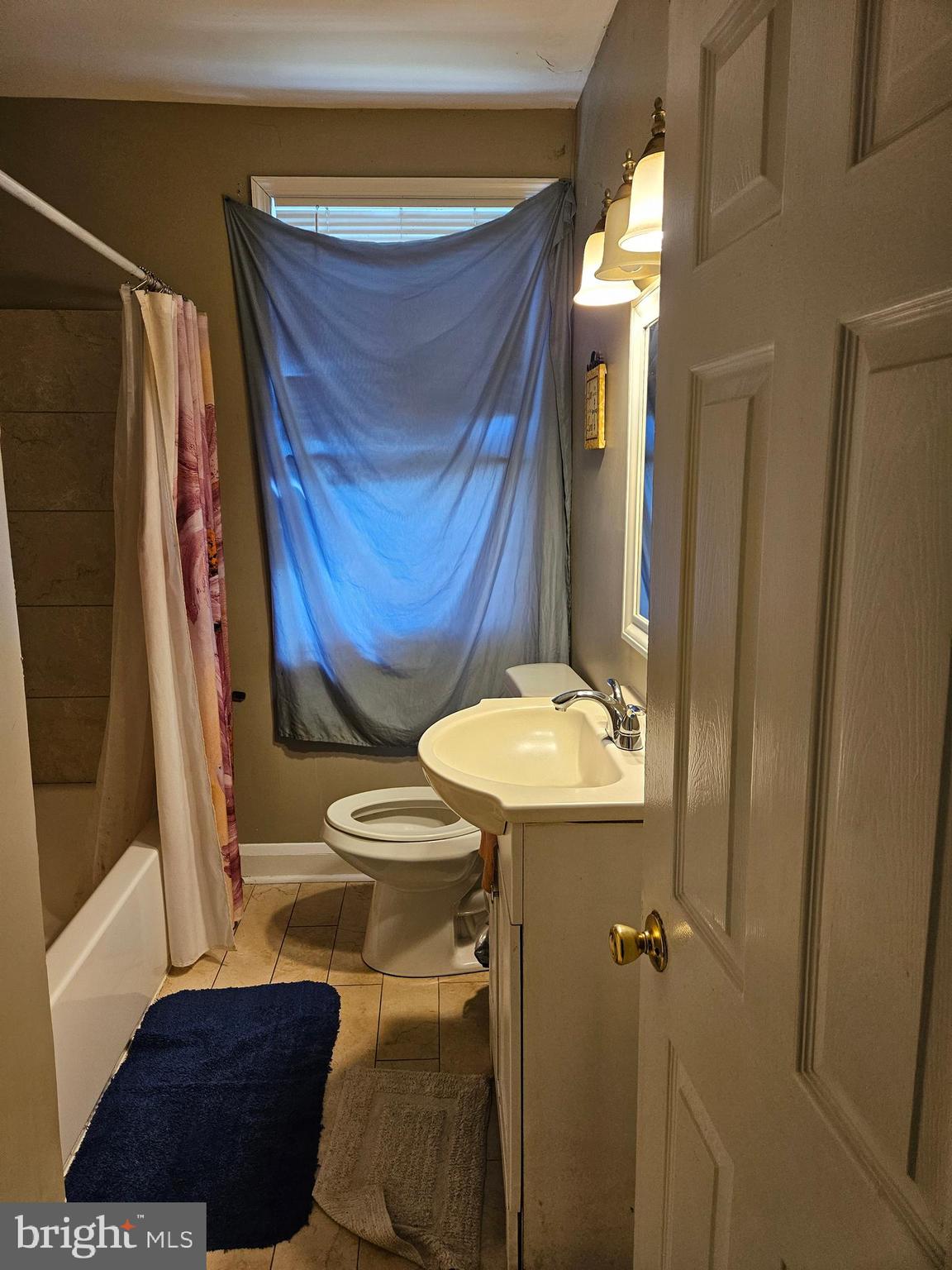 HILLEN - Residential