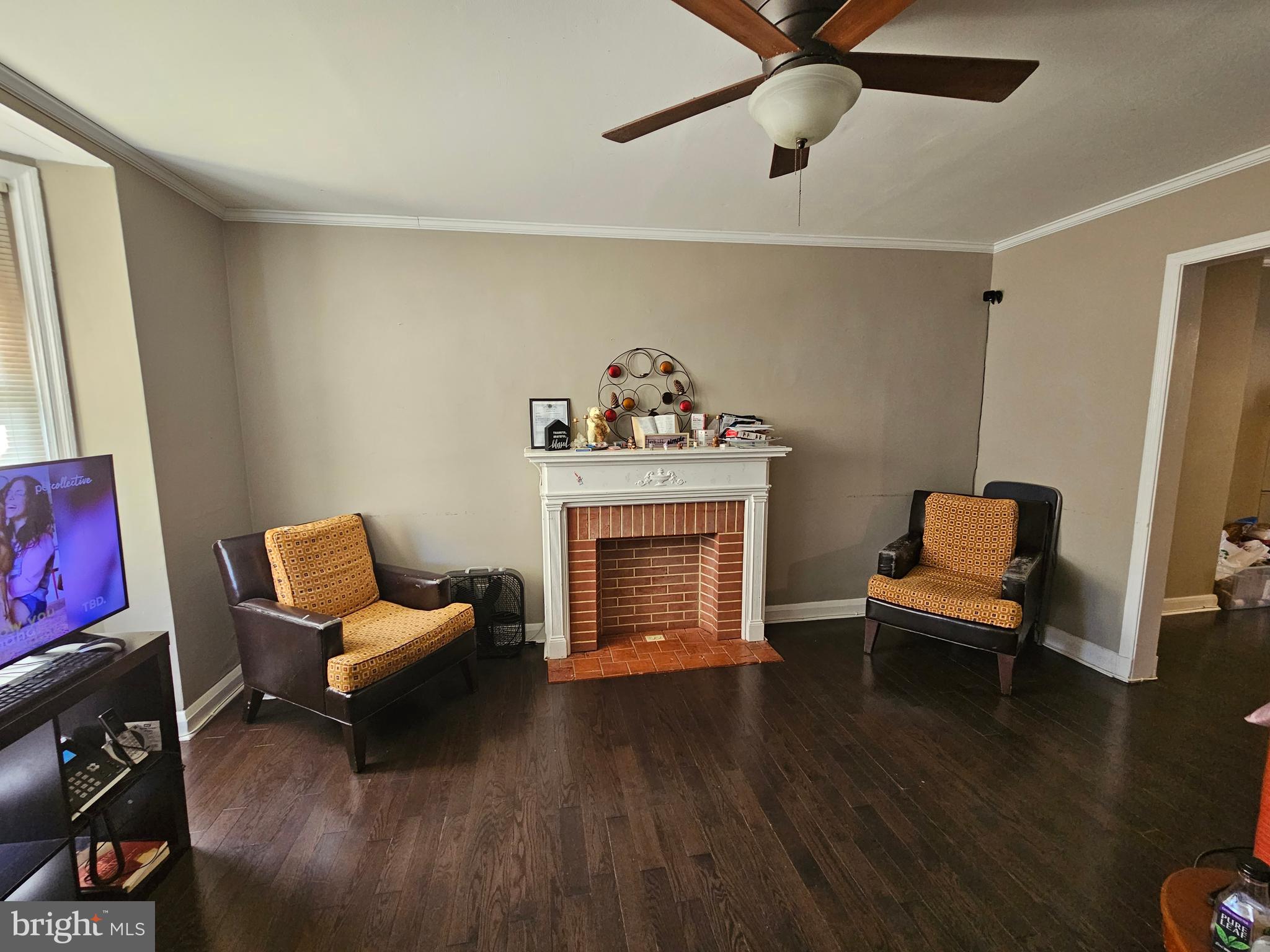 HILLEN - Residential