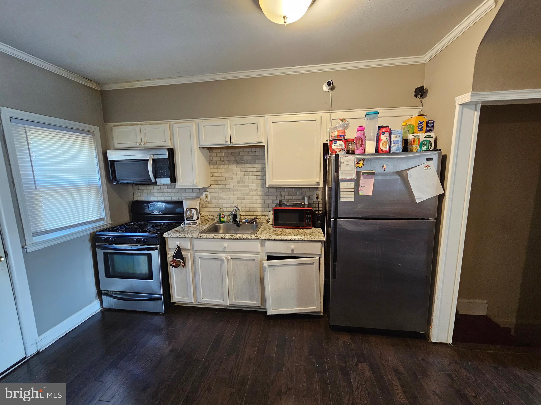 HILLEN - Residential