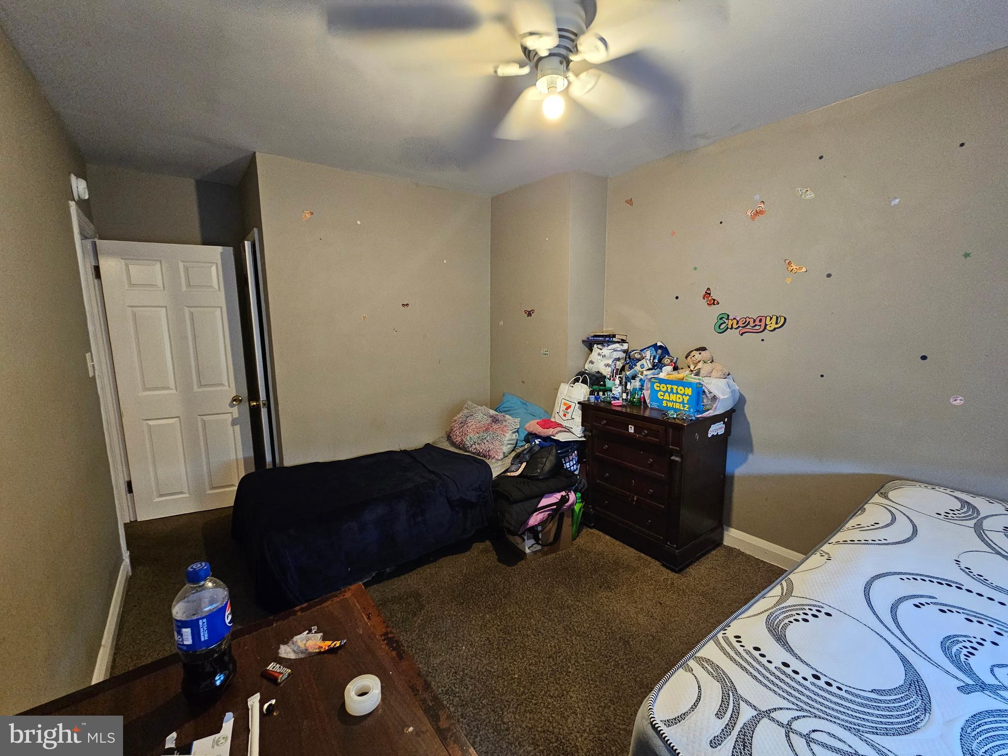 HILLEN - Residential