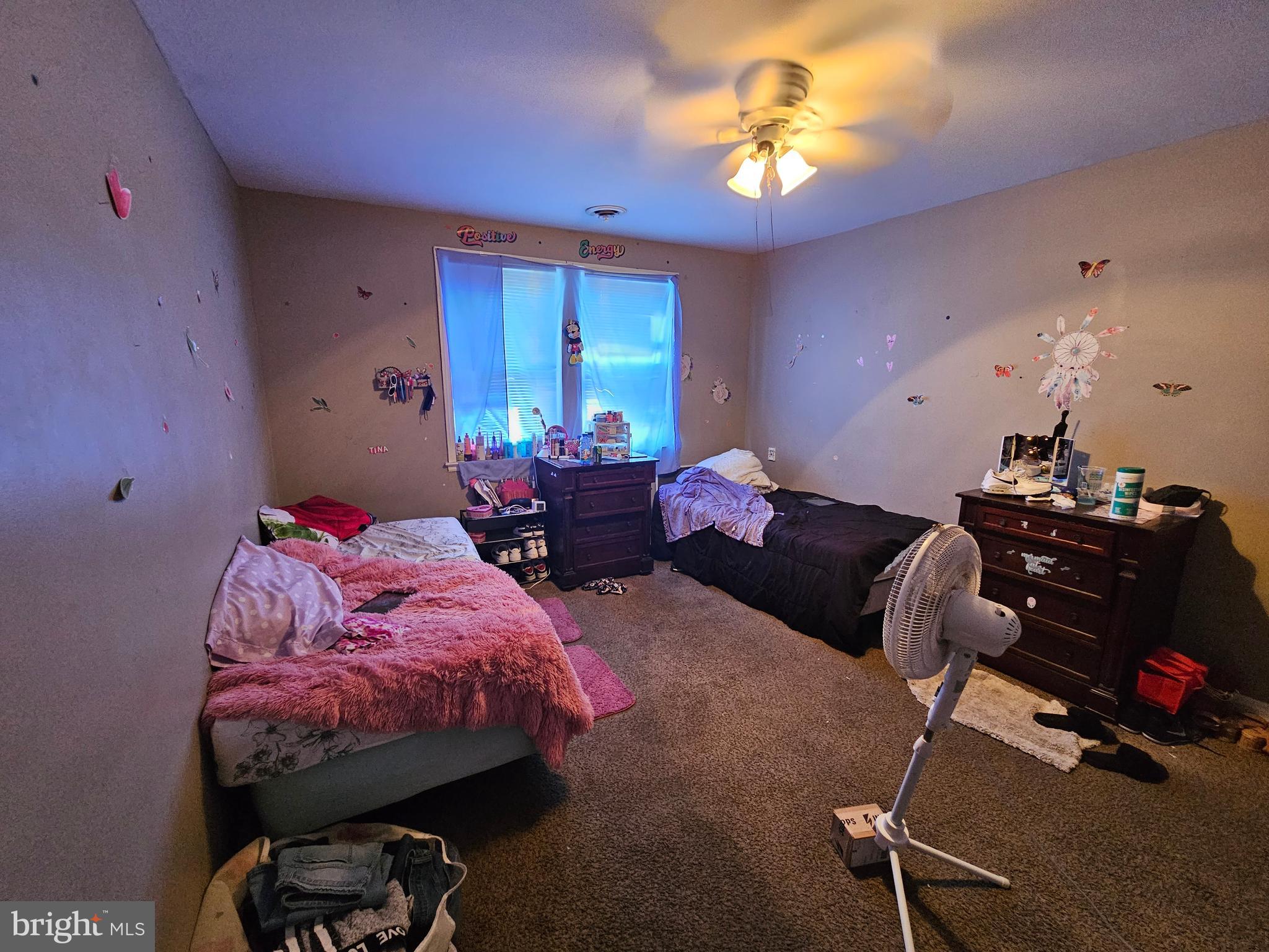 HILLEN - Residential