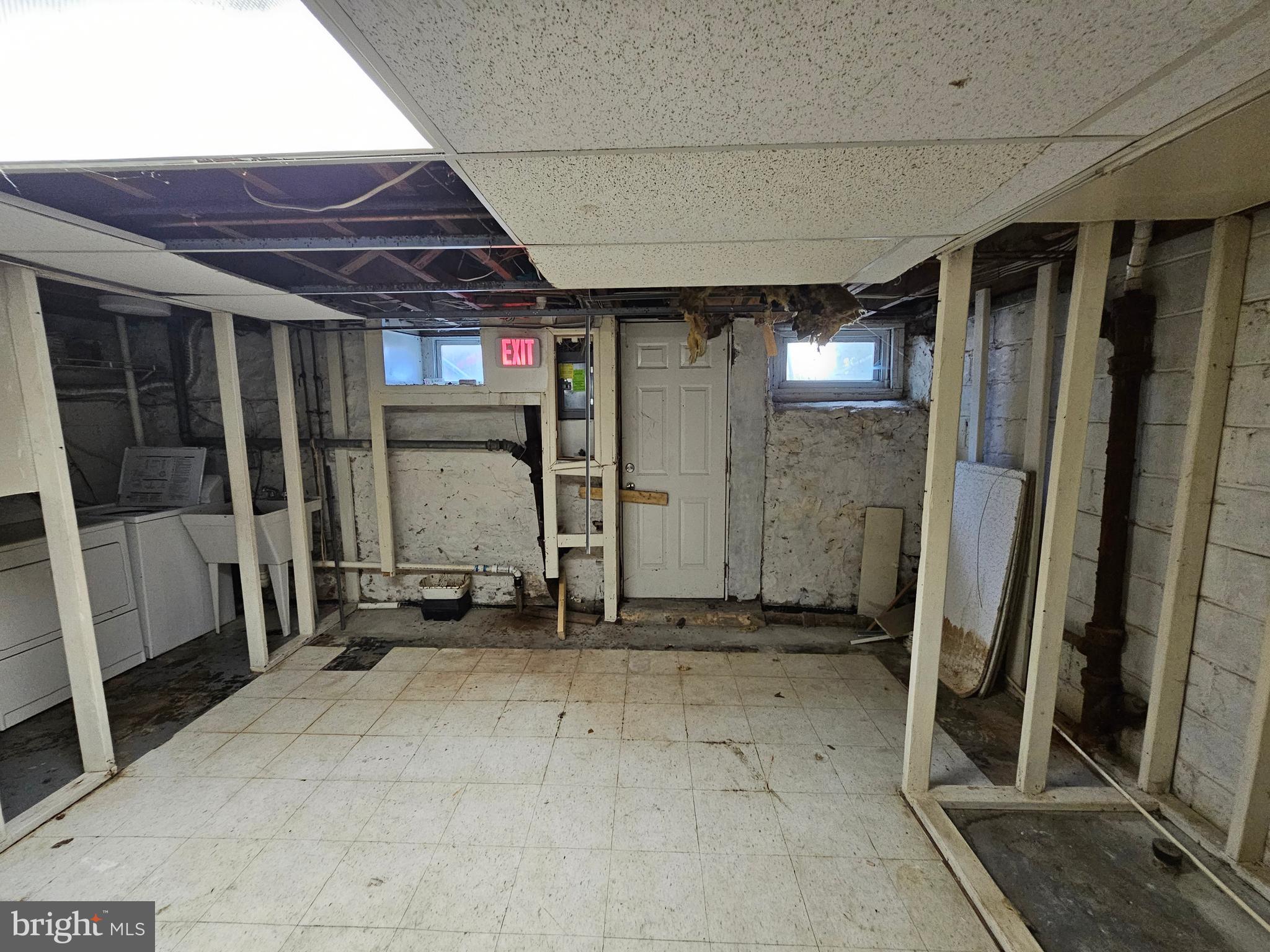 HILLEN - Residential