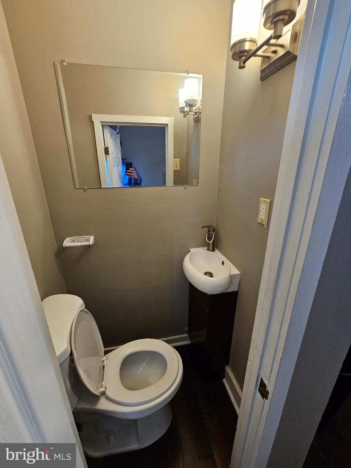 HILLEN - Residential