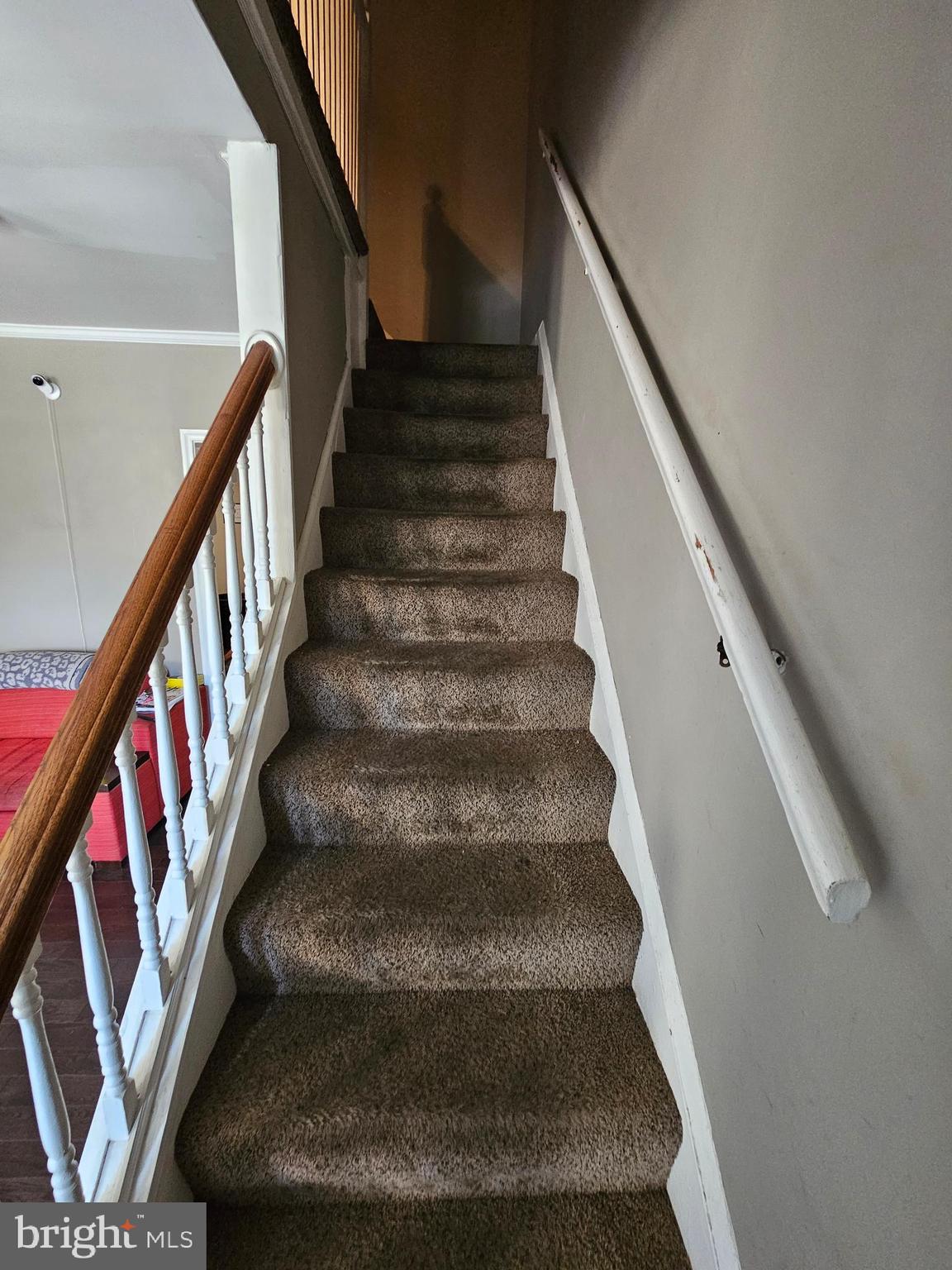 HILLEN - Residential