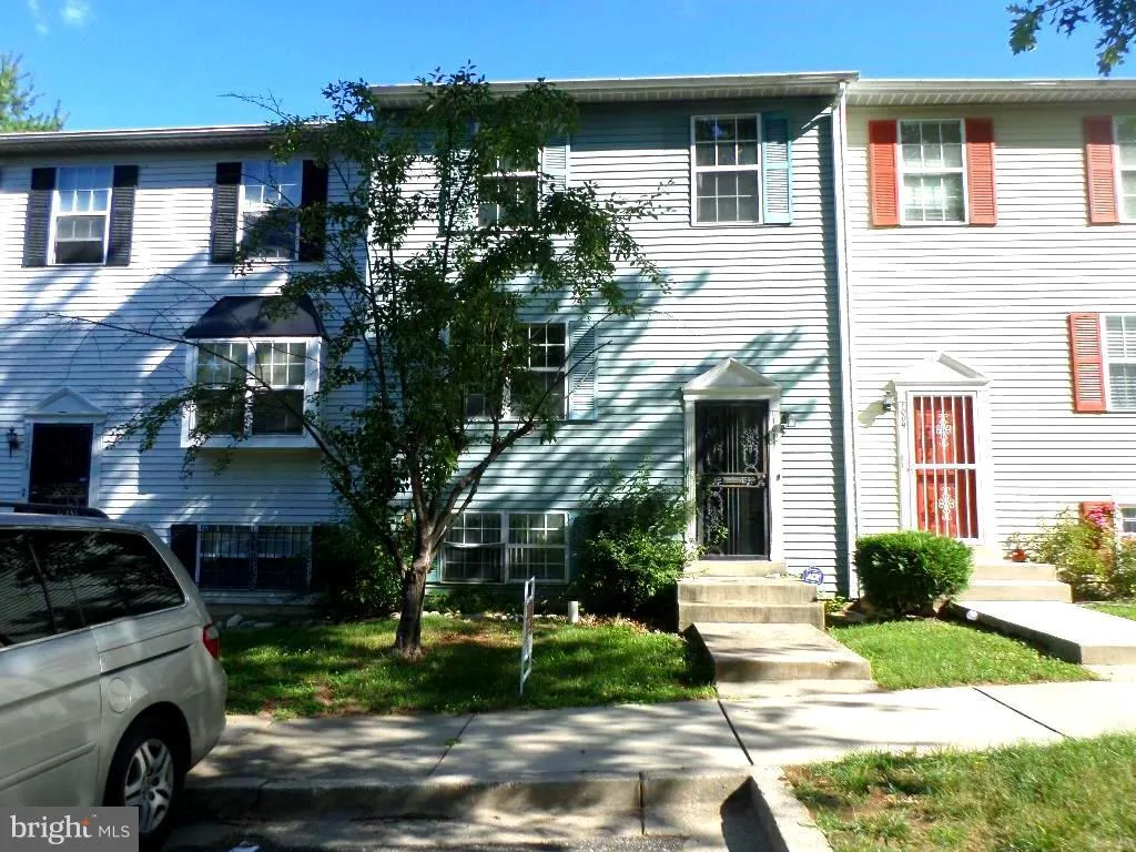 Additional image 2 of 1011 Epworth Way, Capitol Heights, MD 20743