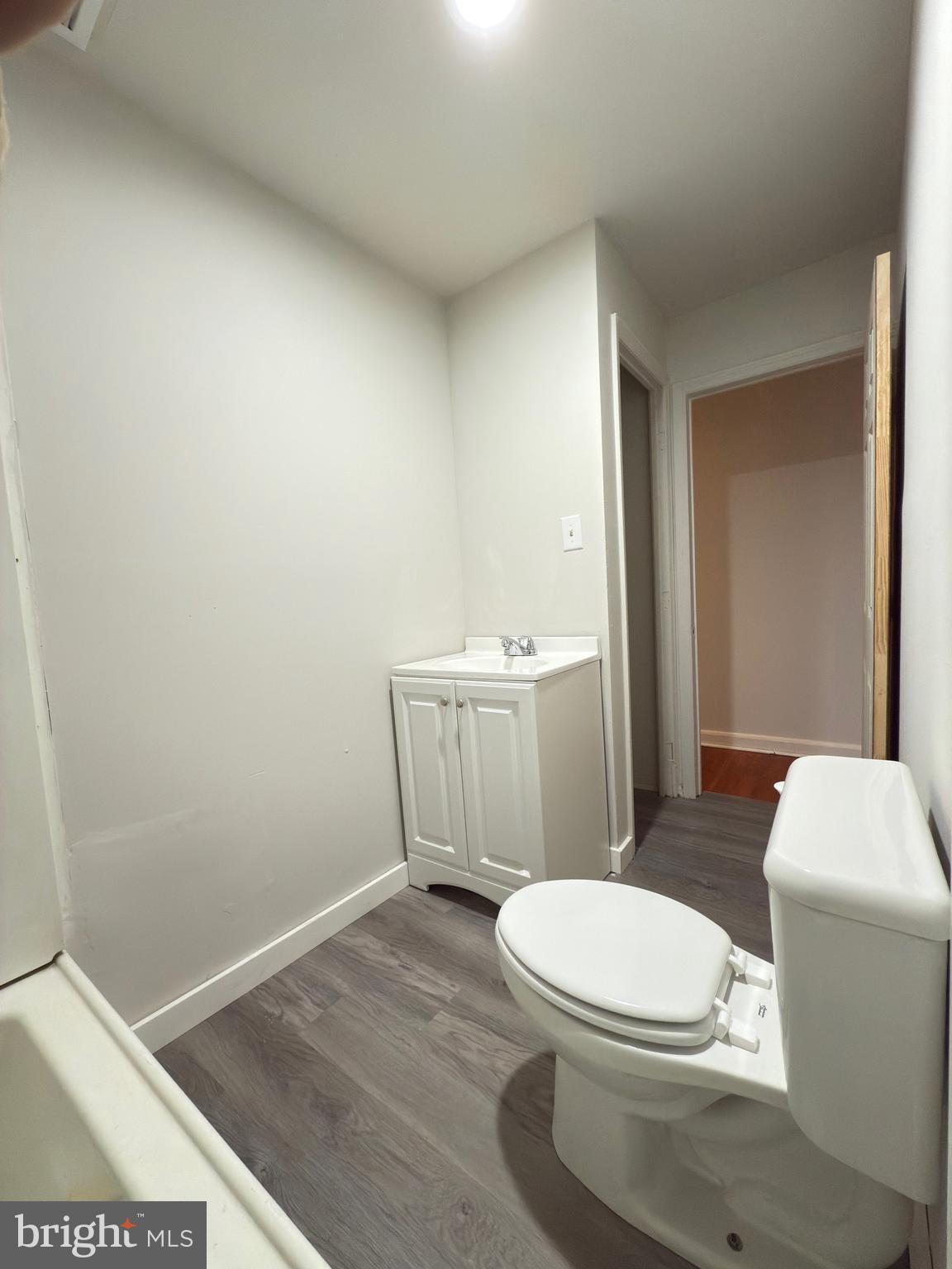 PHILADELPHIA (NORTH) - Residential Income