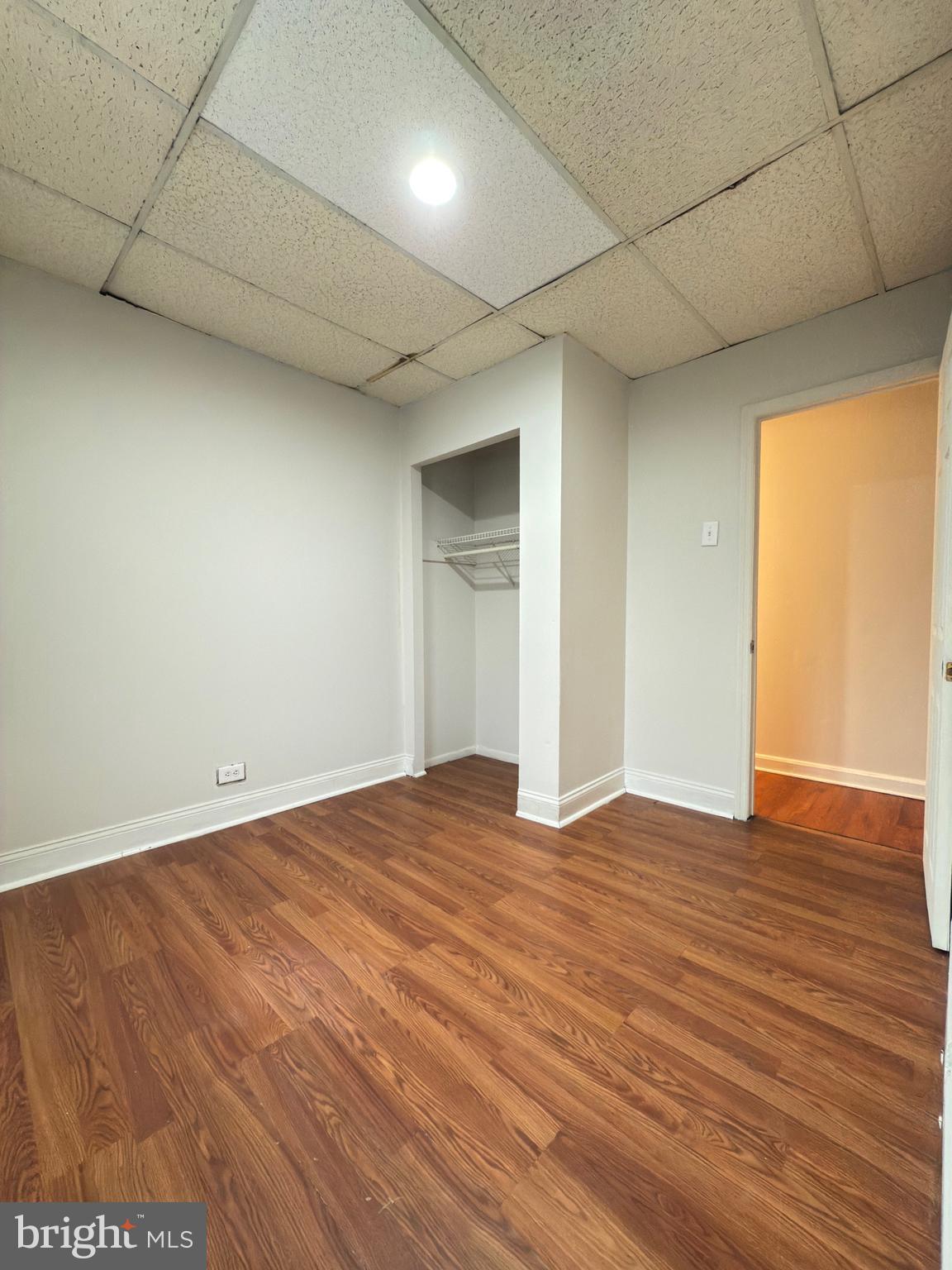 PHILADELPHIA (NORTH) - Residential Income