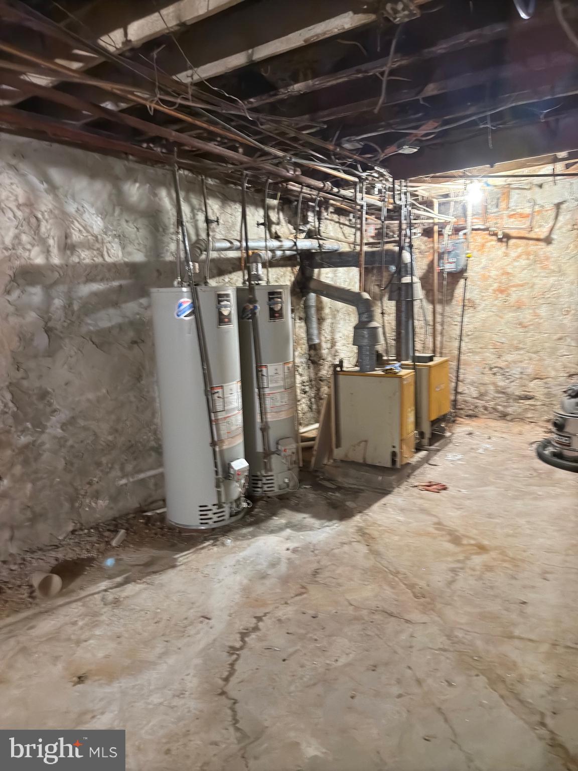 PHILADELPHIA (NORTH) - Residential Income