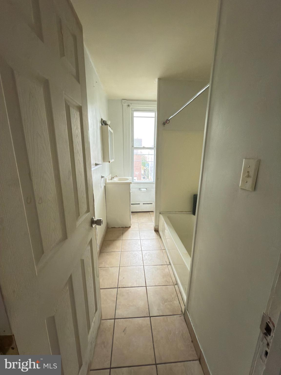 PHILADELPHIA (NORTH) - Residential Income