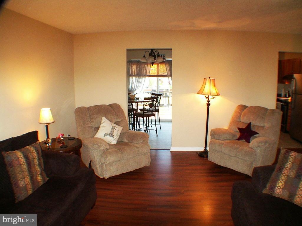 HOPE VALLEY - Residential