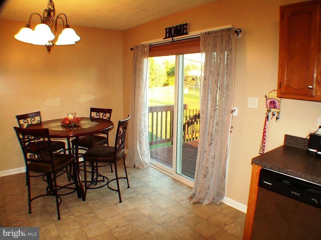 HOPE VALLEY - Residential