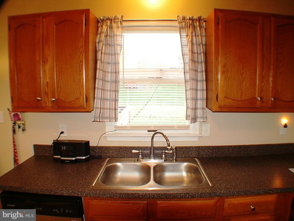 HOPE VALLEY - Residential