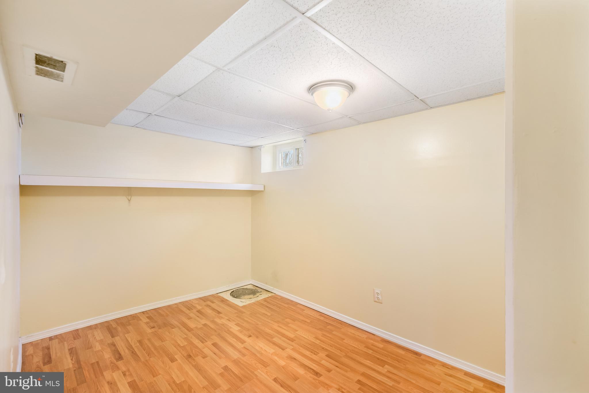 RIDGELEIGH - Residential