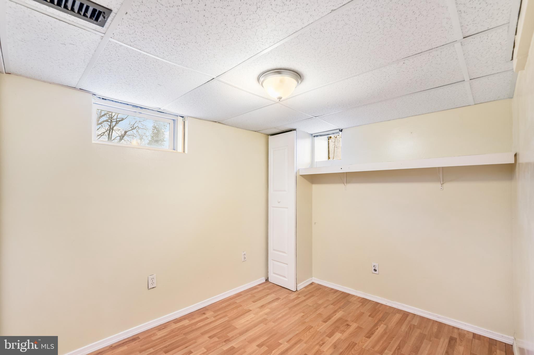 RIDGELEIGH - Residential