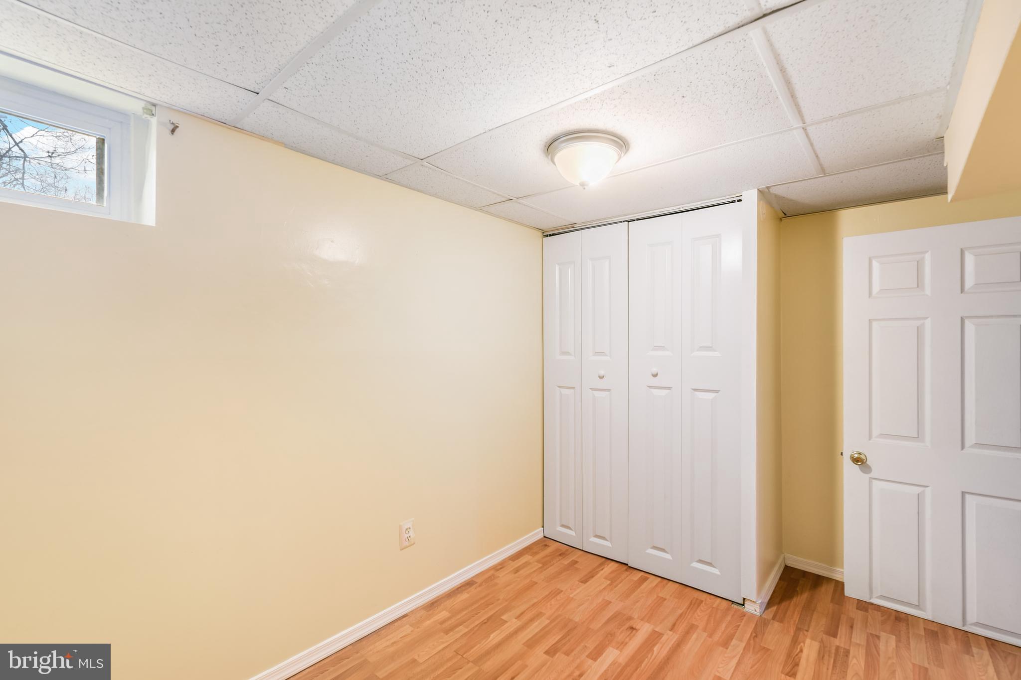 RIDGELEIGH - Residential