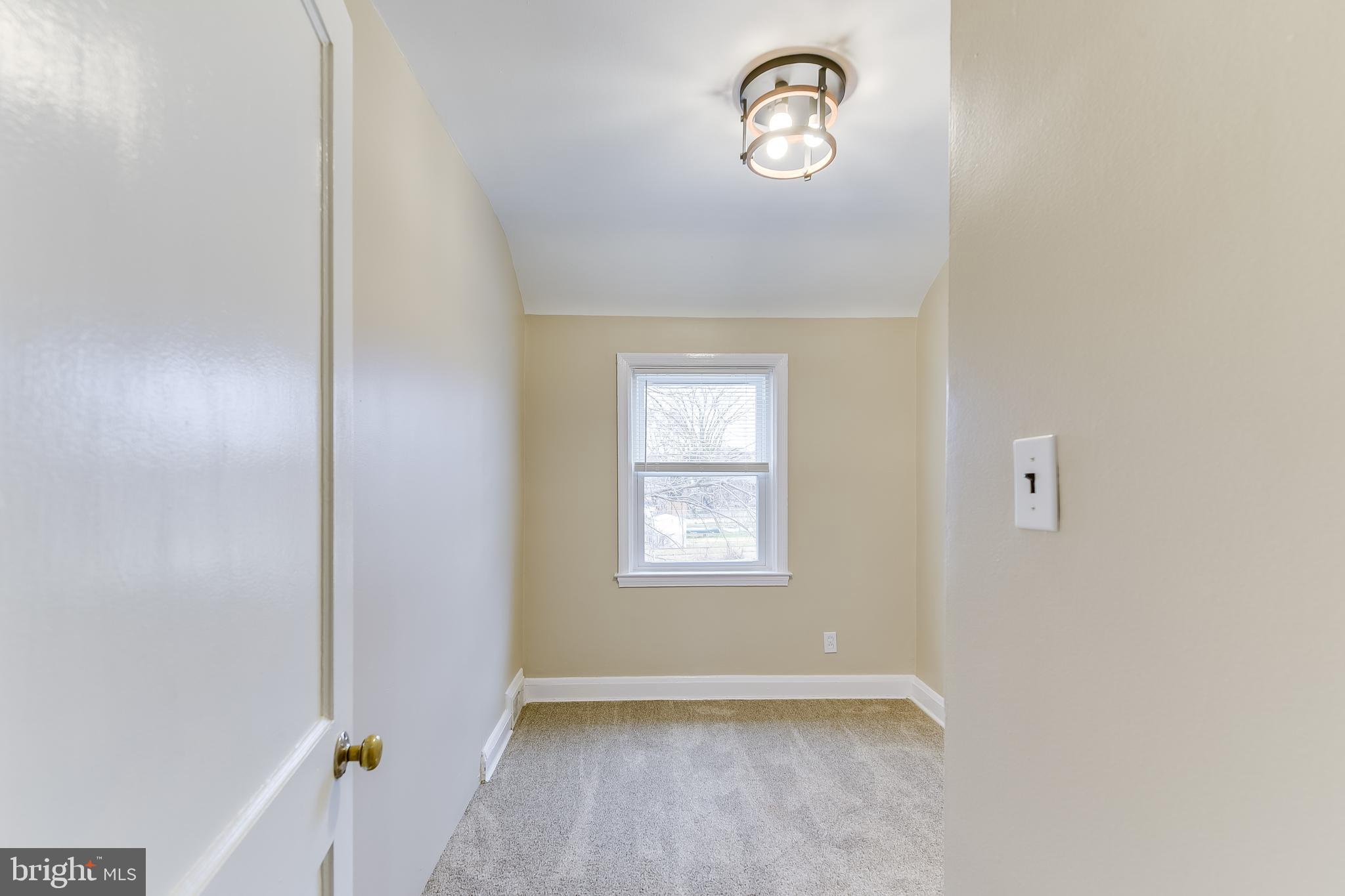 RIDGELEIGH - Residential