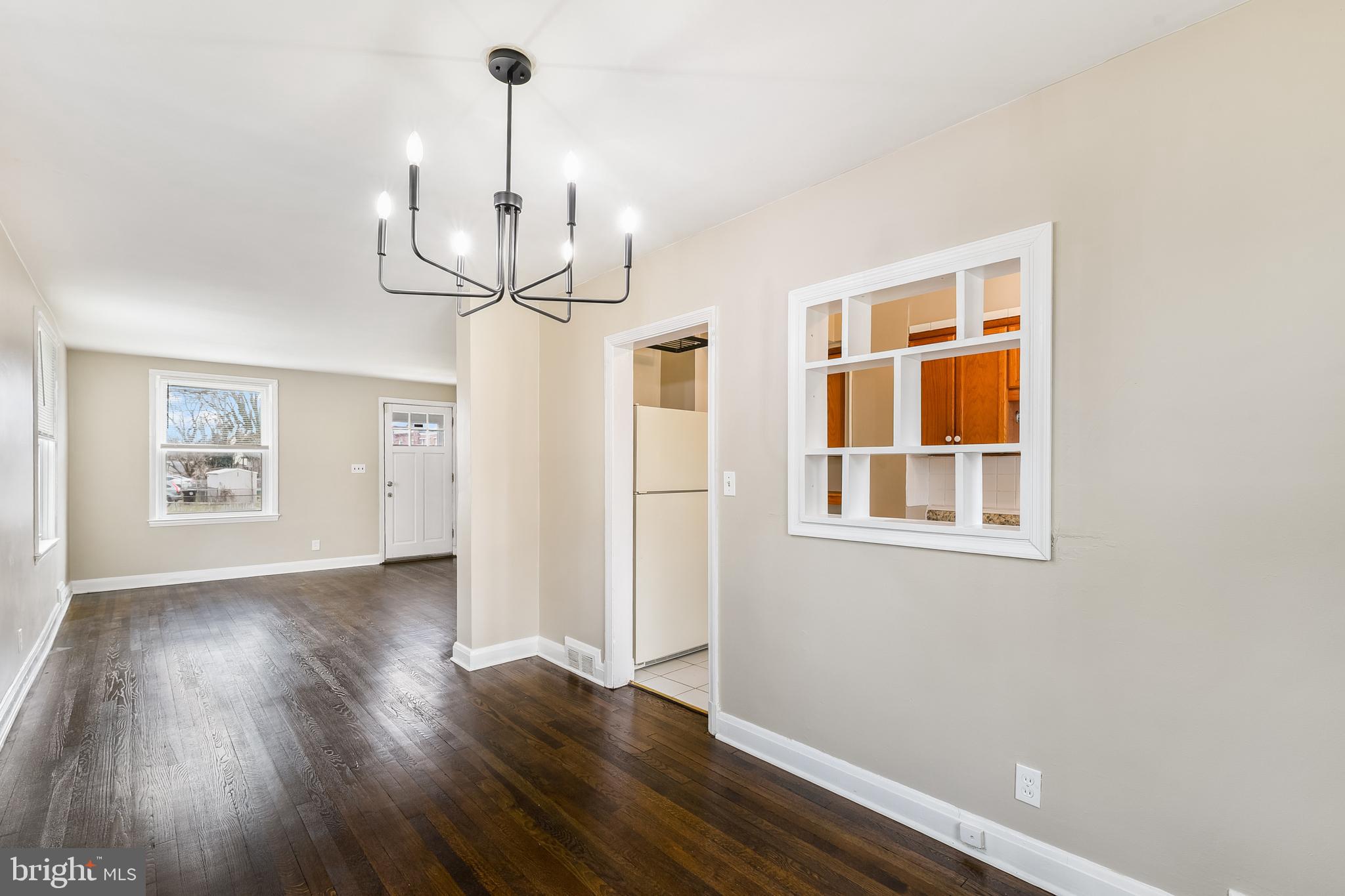 RIDGELEIGH - Residential