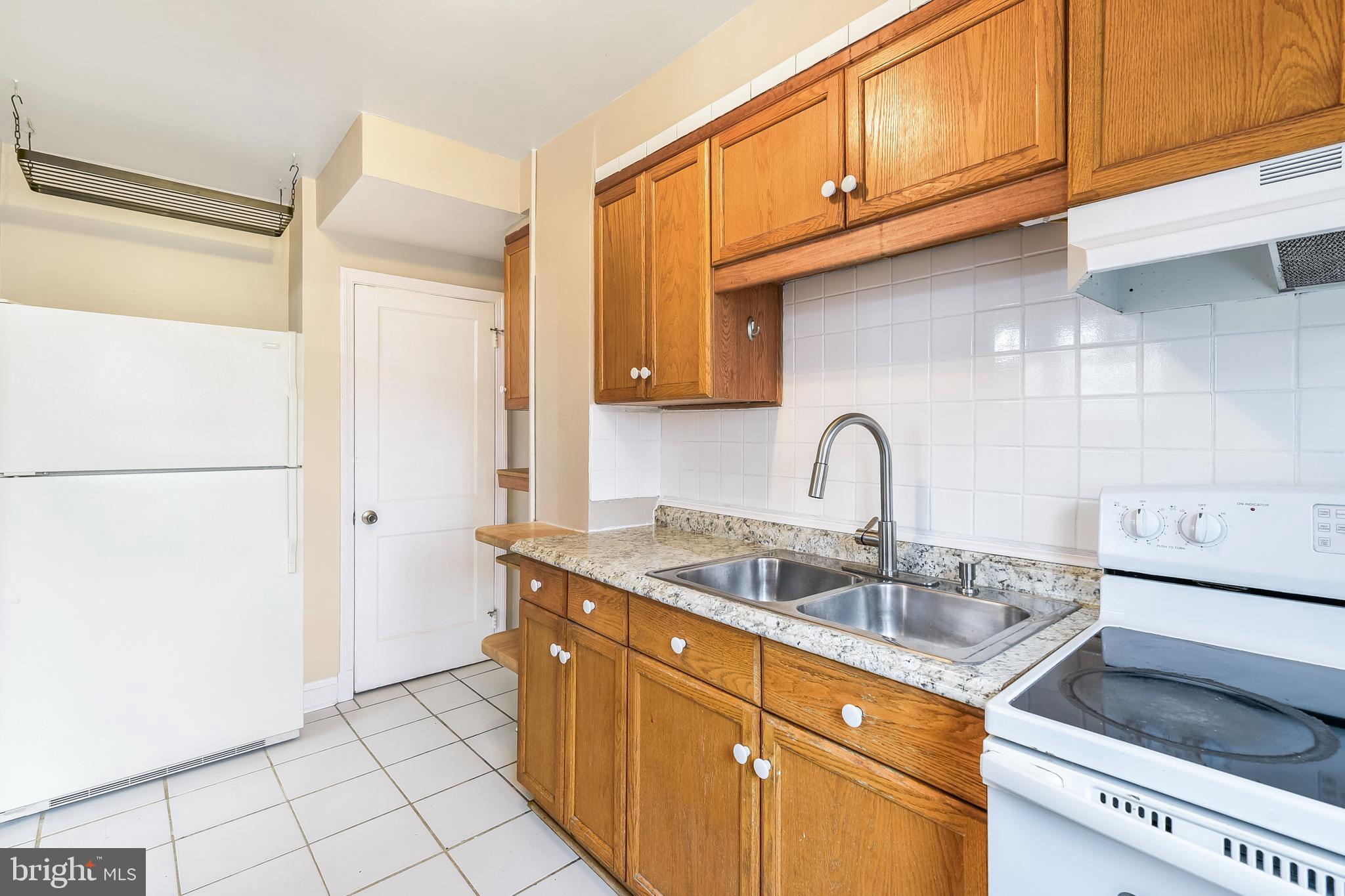 RIDGELEIGH - Residential