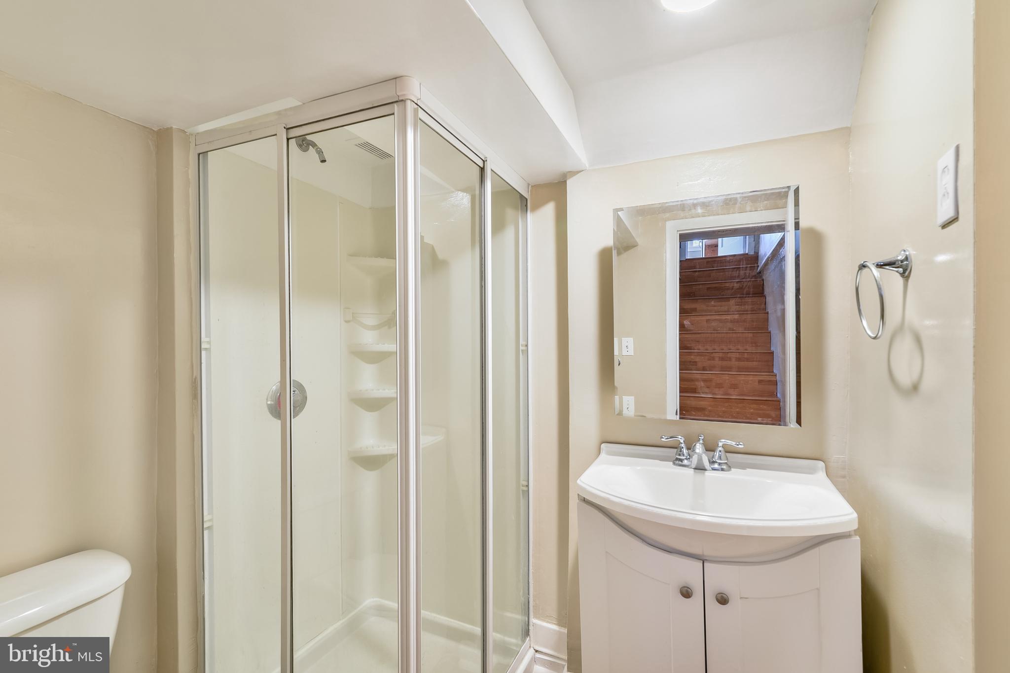 RIDGELEIGH - Residential