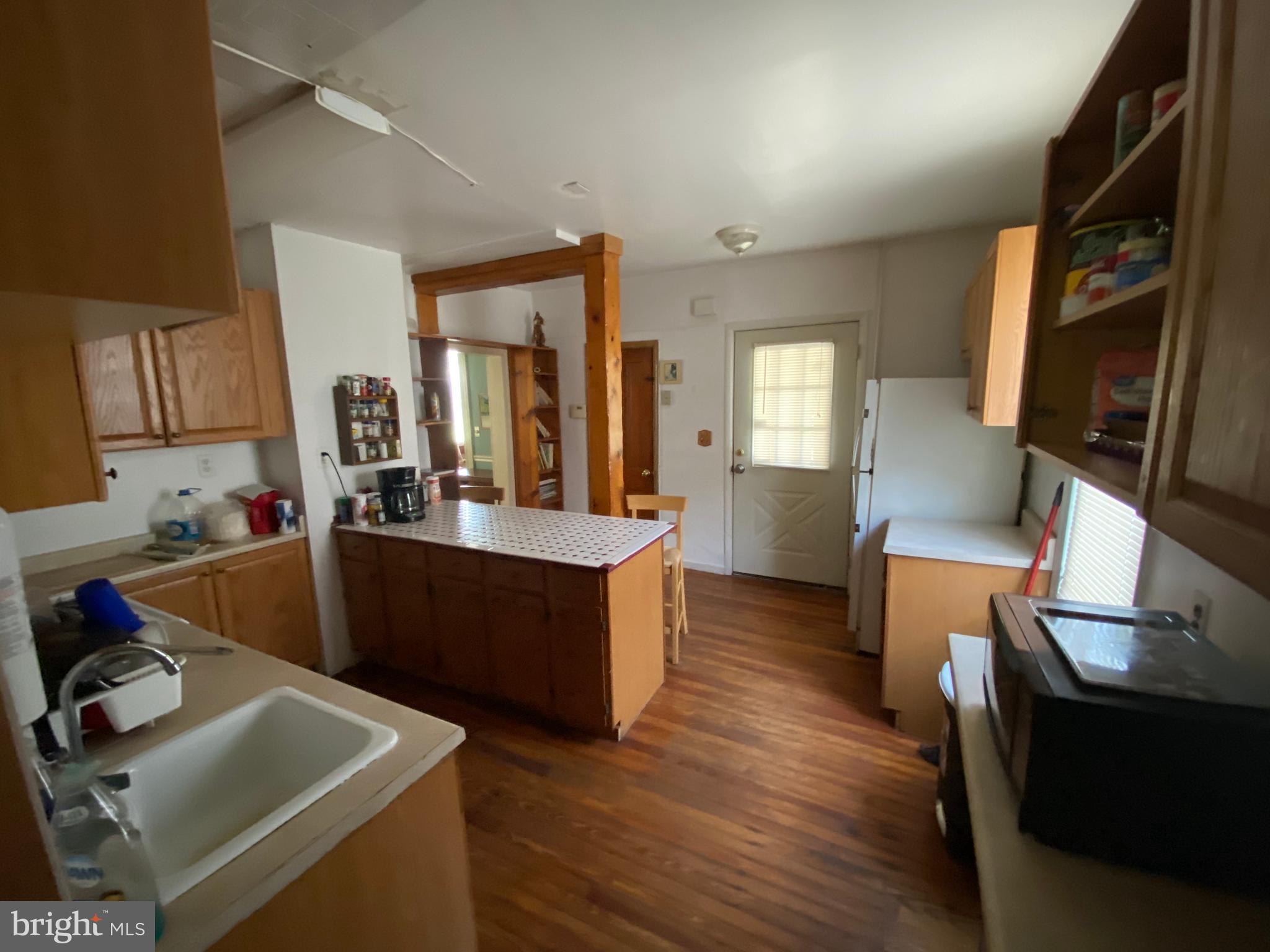 LAKELAND - Residential