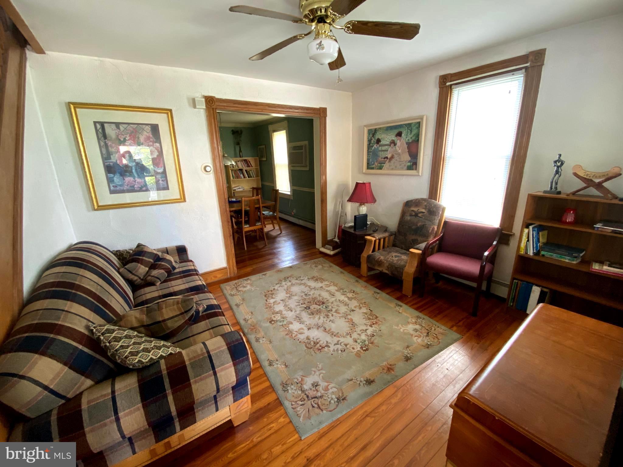 LAKELAND - Residential