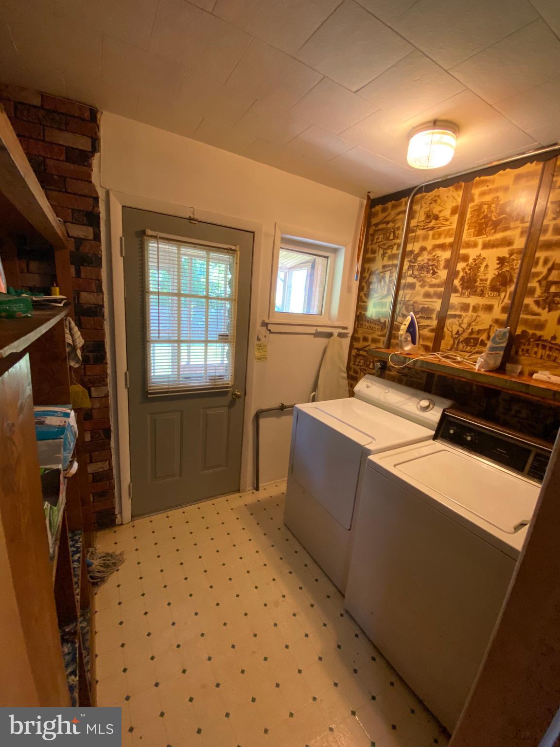 LAKELAND - Residential